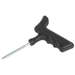 Sealey TST12 Puncture Repair Rasp - Fine