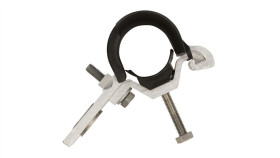 Uchwyt Przelotowy 2-4X(25-120)Mm2 So130