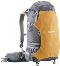 Mantona elementsPro 40 Plecak