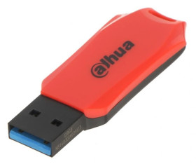 Pendrive 128GB USB 3.2 Gen1 USB-U176-31-128GB