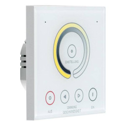 EVN WPDIMWWCWW Element sterujący