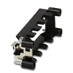 Ramka Phoenix Contact Rama wkładki styków