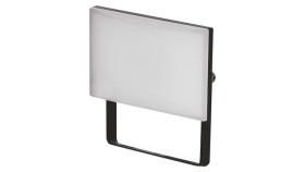 Projektor Led Tambo 10W Neutralna Biel Zs2511