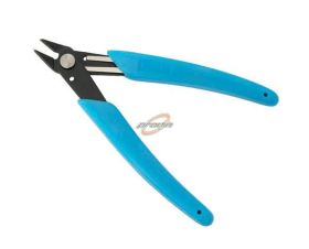 SZCZYPCE BOCZNE HY102