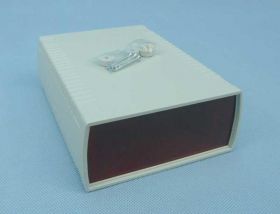 Z-112JF OBUDOWA 60x136x186 JASNA Z FILT