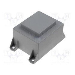 TSZZ35/2X12V
