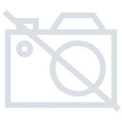 LEDVANCE 4058075271685 LED Bulkhead 11W 4000K Blk Cool White