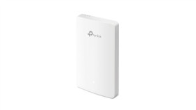 Access Point Tp-Link Eap235-Wall