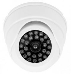 ATRAPA KAMERY AK-06B3