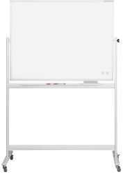 tablica magnetoplan design CC