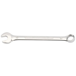 Draper 13184 18mm Combination Spanner