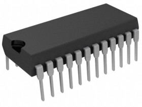 SAA1251 SDIP 24