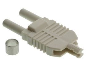 OOHFBR4506z OOHFBR4506z