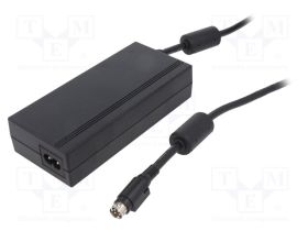 DTM110PW280C8