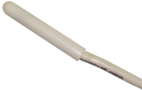 Sonda Crouzet Sonda do sterownika PLC Seria Millenium III 89750185