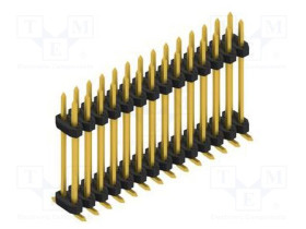 SLY12SMD133.28.G