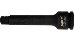 Przedłużka 3/4 175Mm