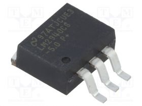 LM2940CS-5.0/NOPB