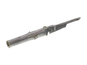 Molex Styk zaciskany 2067103 1 szt. towar pakowany luzem