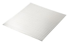 Arkusz blachy 500mm x 500mm x 1.2mm