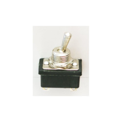 Przełącznik PD-11 ON-ON