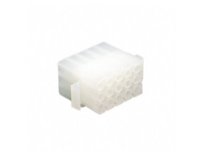 Z MX-0019091151 Z MX-0019091151