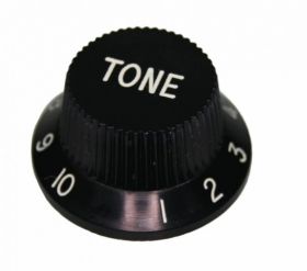 GALKA 18MM ZE SKALA H13 GGC18 CZARN TONE