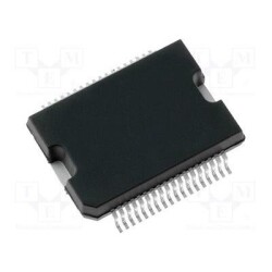 L6235PD
