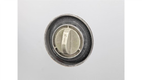 Zestaw Do Uszczelnienia Nieużywanych Przepustów Śr. 75-95Mm (Md4 75-95)