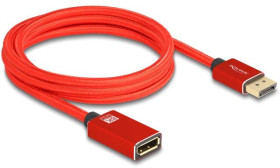 kabel DisplayPort