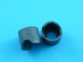 RDZEŃ RGA-10x8x9 F1001