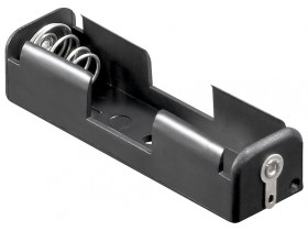 BH AA 1xL (1xMignon/AA)