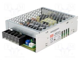 HRP-75-3.3