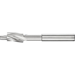 PFERD 25203117 FLS Countersink 11 mm HSS high-performance Tool