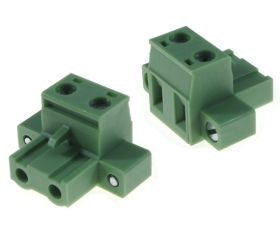 Z TLPSW500v-02p-GT Z TLPSW500v-02p-GT