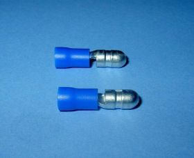 KMOB-5 WTYK OKRĄGŁY (100SZT)