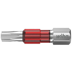 Wiha 42108 7015TY TY-Bit T10 x 29 mm