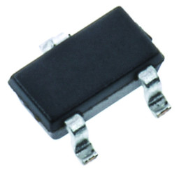 MOSFET N-kanałowy 11 A SOT-346 12 V SMD Pojedynczy 1,2 W 41 miliomów