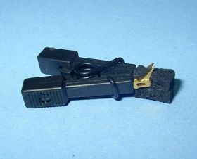 MICRO-SMD/CLIP-1 KLIPS POMIAROWY SMD