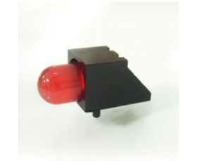 OL.LED-516 OL.LED-516