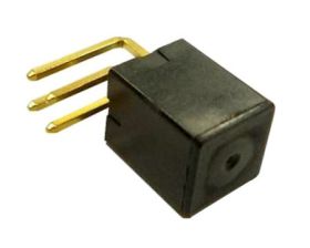 CZ RBS130200 CZ RBS130200