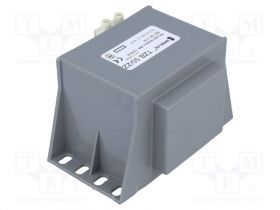 TZB50/ZZ230/12V