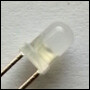 LED-AL-M30PG-D02500-60