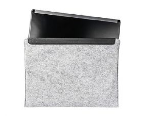 FUTERAL NA LAPTOPA FUT-MC-FELT-13