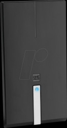 SV9425-5G One for All DVB-T2 premium aerial 5G