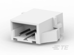 TE Connectivity 292254-3, 1 szt.