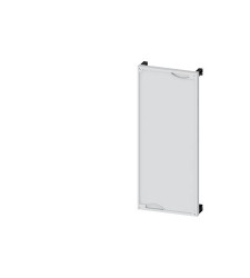 Zestaw montażowy 8GK4501-4KK11, Siemens, 8GK4501, ALPHA