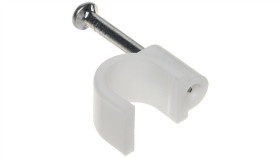 Trzymak Kabla Trz-7*P100