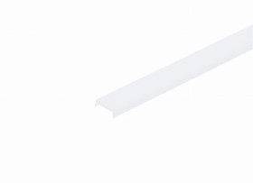 Osłona do profilu LIGER-11 satyna 2m KLUŚ