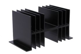 RAD DY-BP-066 RAD DY-BP-066